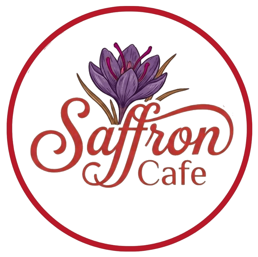 restaurant_logo