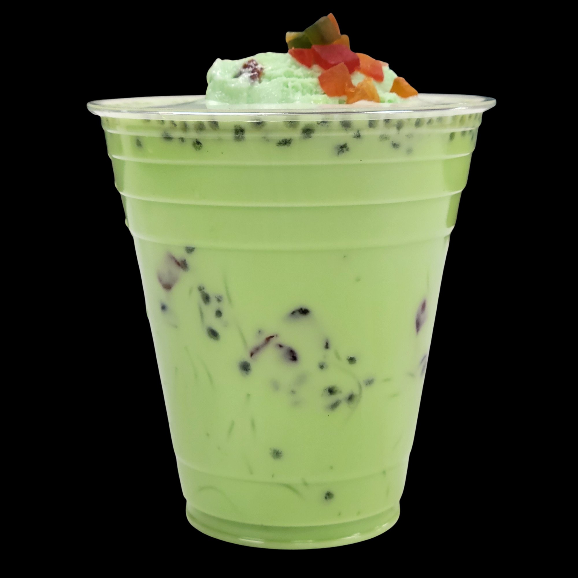 Falooda Pista