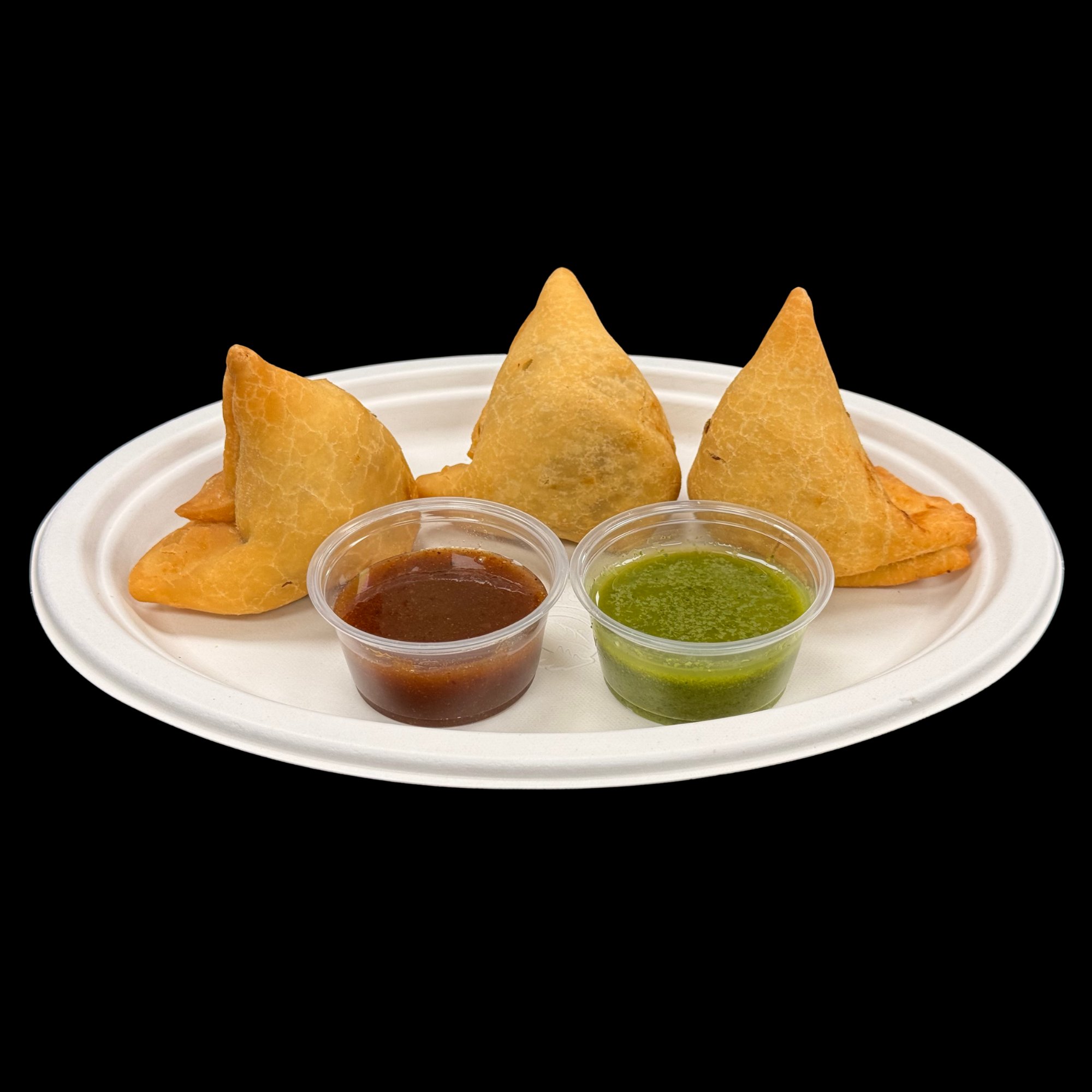 Appetizers